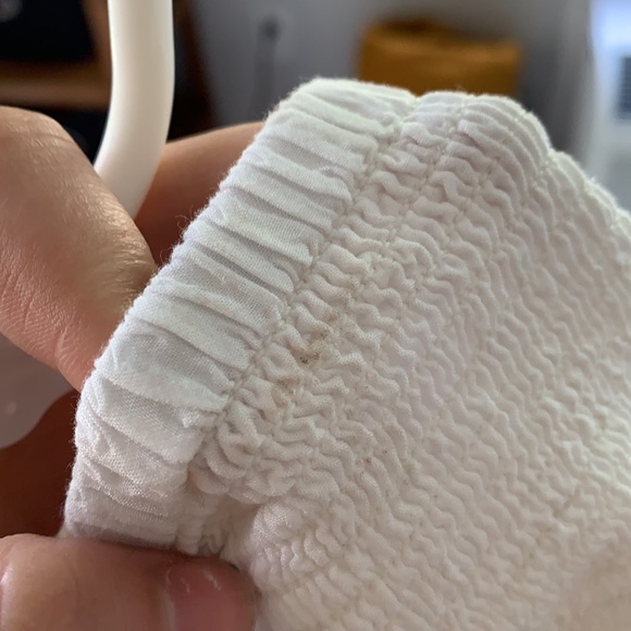 Aritzia tank - Picture 4 of 4